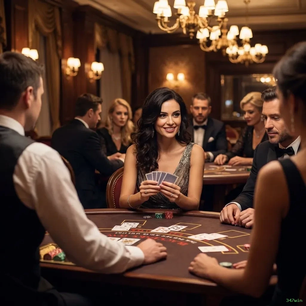 Jogos de fortune da 347win com prêmios incríveis