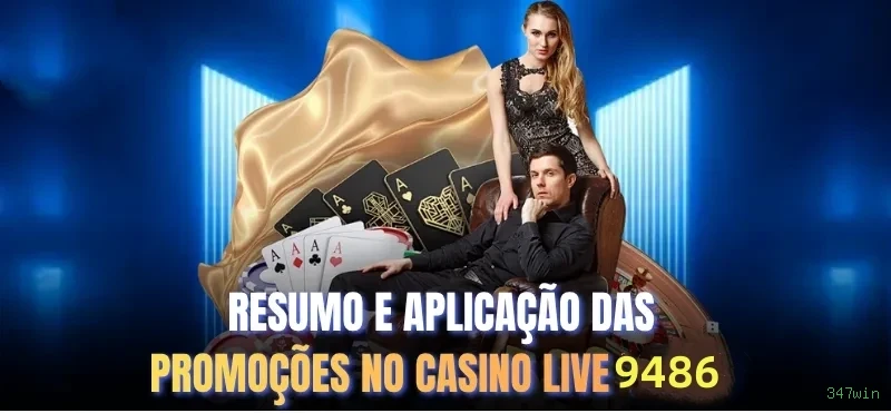 Como instalar o app da 347win