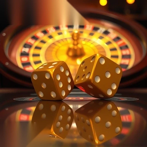 347win bônus R$5.000 + 500 giros - Rollover 35x, prazo 30 dias, 38% taxa conversão