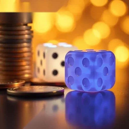 FAQ 347win Brasil - Perguntas frequentes sobre bônus, PIX, RTP, APP mobile e VIP