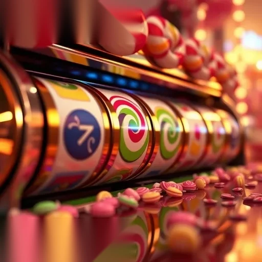 Catálogo 347win 3.100+ jogos - Pragmatic Play, Evolution, NetEnt