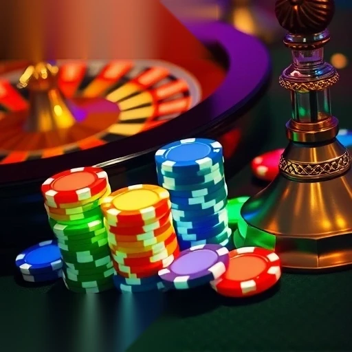 6 vantagens exclusivas do programa VIP da 347win